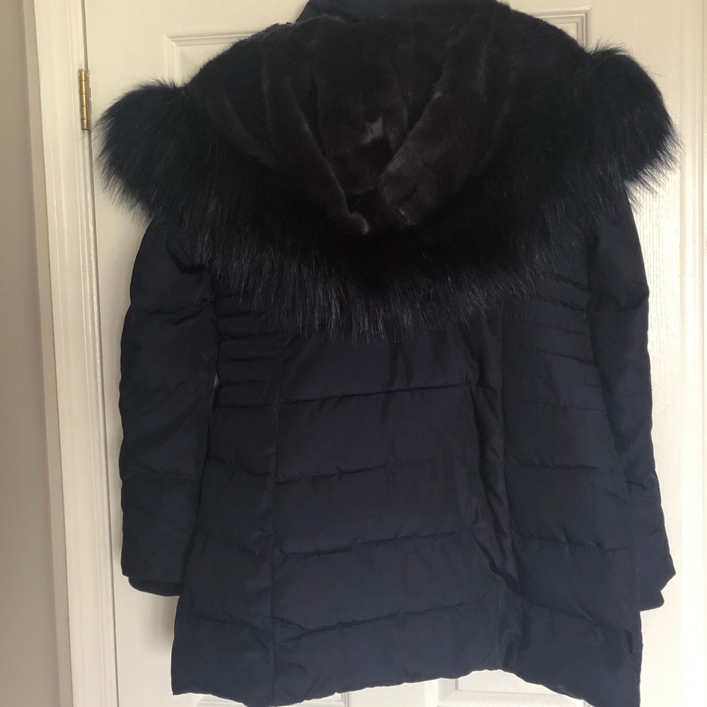 Guess jacket - Picture 2 of 6